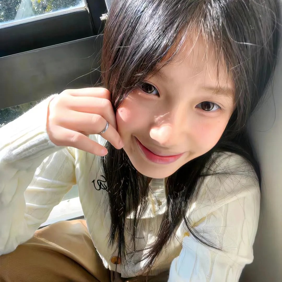 绝症女孩