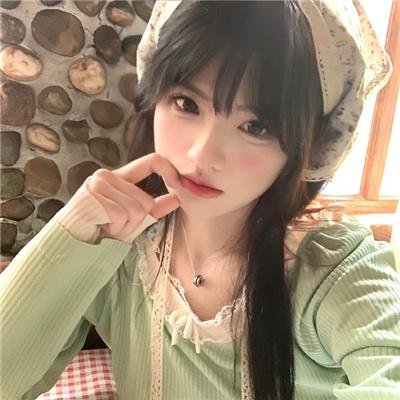 狮子王：木法沙传奇