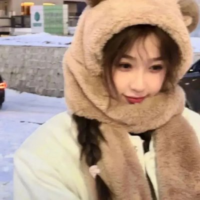 橘子不是唯一的水果第一季