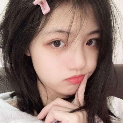 僵尸儿童