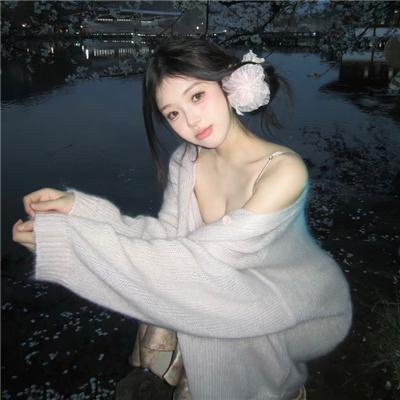 猫王（迷你剧）
