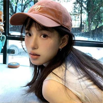 大卫与丽莎