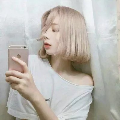 汝矣岛