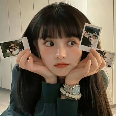 心灵筑动