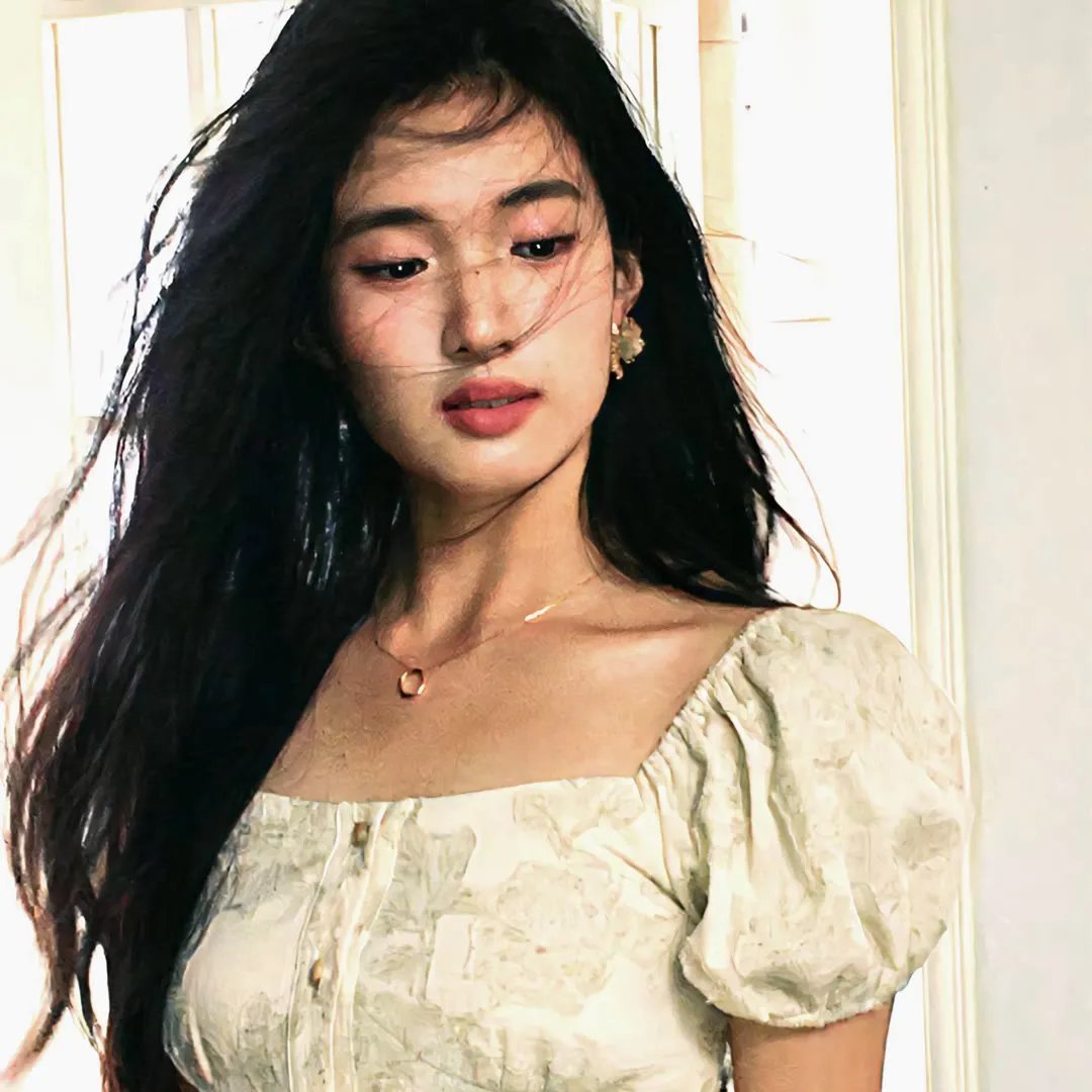 深宅绅士