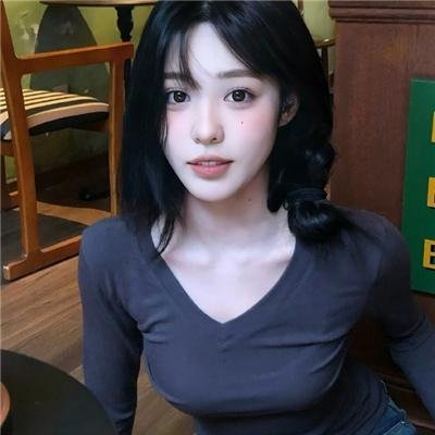 高分片库