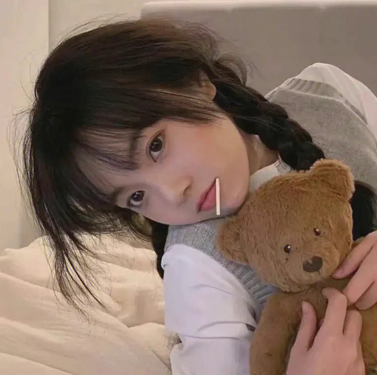 蚁人与黄蜂女：量子狂潮