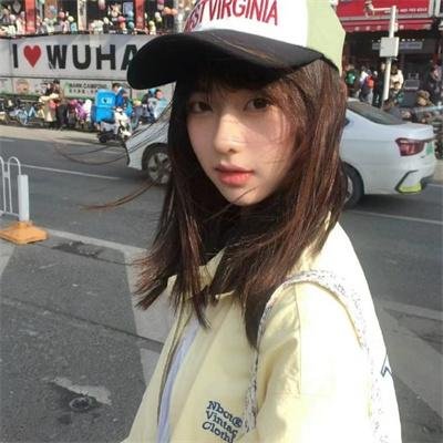 毒镇英雌