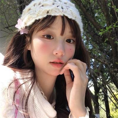走钢丝的人