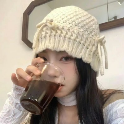 局外人2020