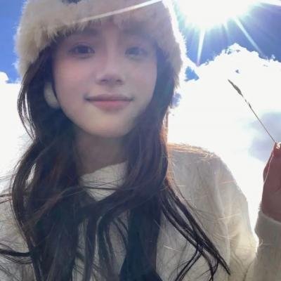 春色满园关不住