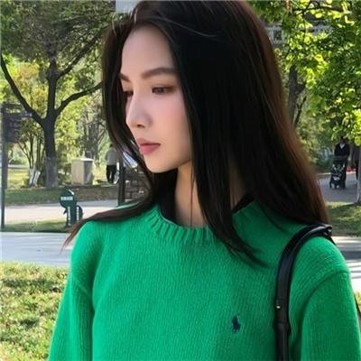 黄河水怪
