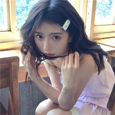 直言真相第一季
