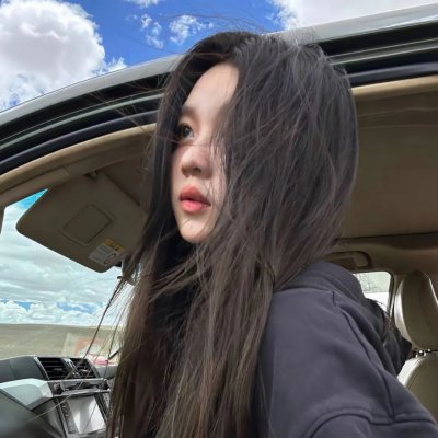 诺娃队长
