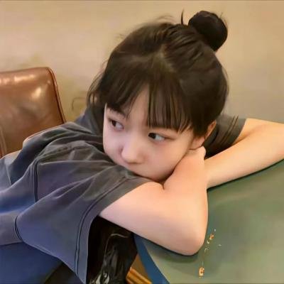 亲爱的白人