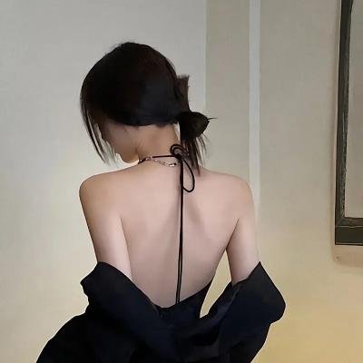 朝政