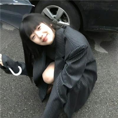 在凡妲的小房间里