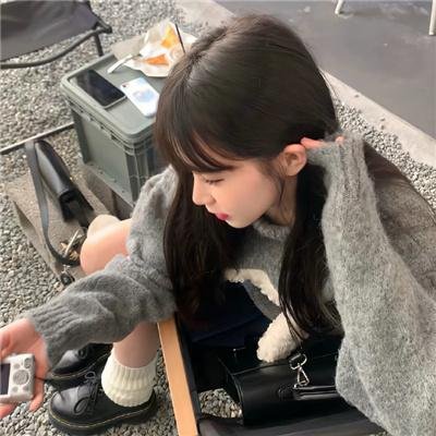 赤足天使