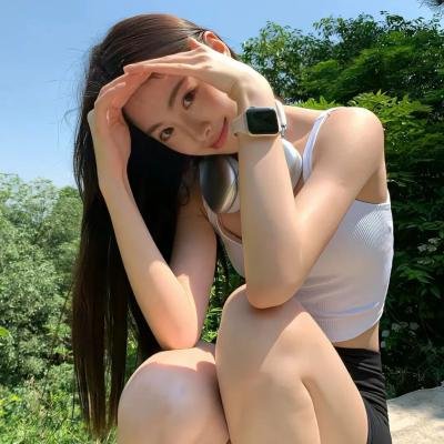 亲爱的女士