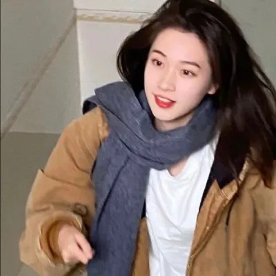 超激！粉油腻刑男