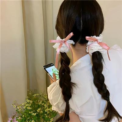 窥情粤语