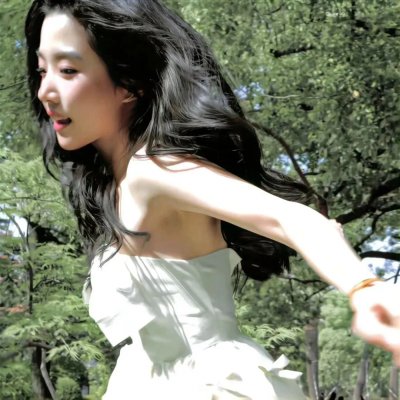 漫游火星