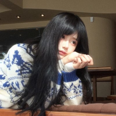 时间之旅