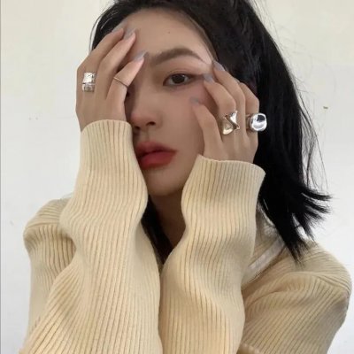 香岛美人窝