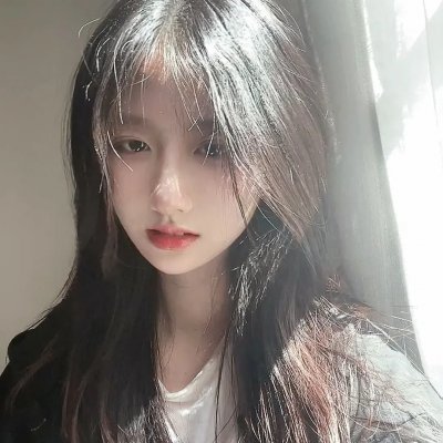 色情响尾蛇