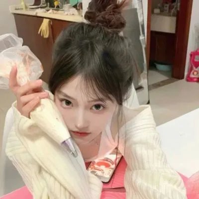 明末遗恨