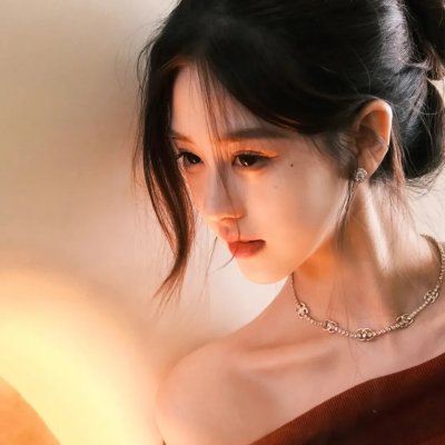 傀儡姬·彼岸花